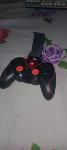 joystick