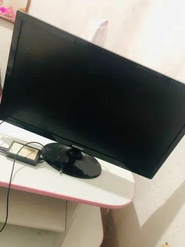 Tv , Samsung