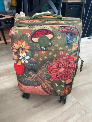 Mala 10kg farm original 