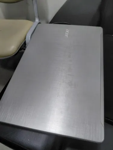 NOTEBOOK ACER ASPIRE F5