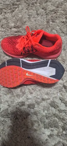 Tenis nike