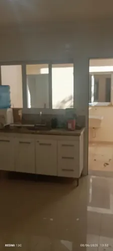 CASA PARA LOCAÇÃO EM BARUERI- VILA BOA VISTA