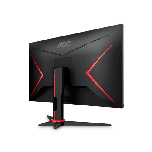 MONITOR GAMER AOC 24 Pol.