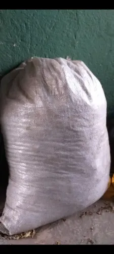 Esterco bovino