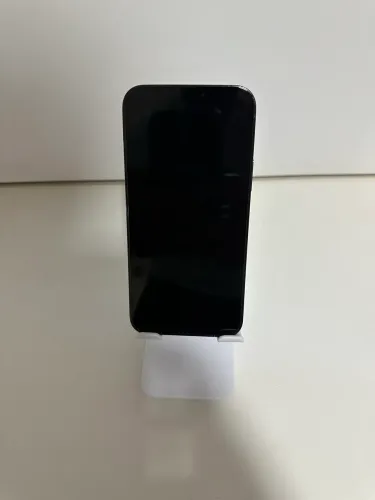 iPhone 12 Pro 256GB azul