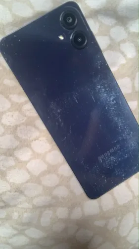Celular Samsung Galaxy A06