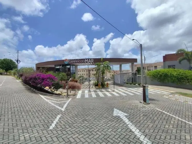 Mirantes Caminho do Mar, em Pium, apartamento para alugar 