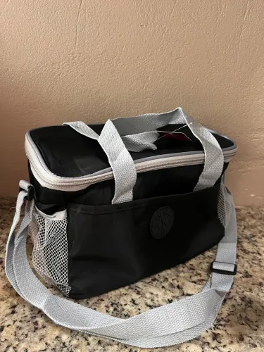 Bolsa Térmica