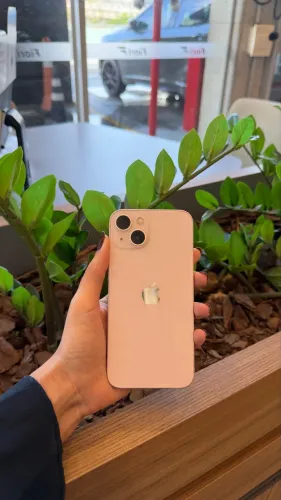 iPhone 13 128gb