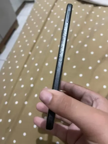 Celular note 12 S