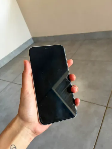 iPhone 11 128 gb