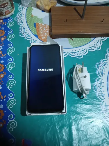 A05 S