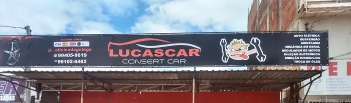 Vende-se