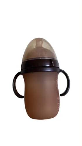 Mamadeira