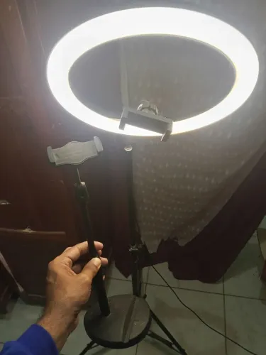 Kit - Tik Tok 120 reais