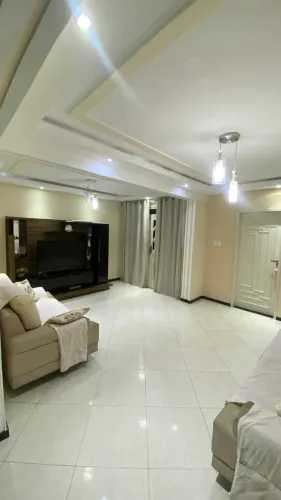 CASA NA PALESTINA - M.CC - DUPLEX [32075]