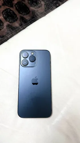 Iphone 14 Pro Max 256GB