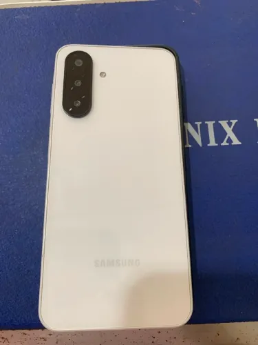 Samsung A26