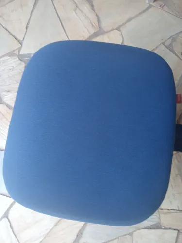 Cadeira escritório