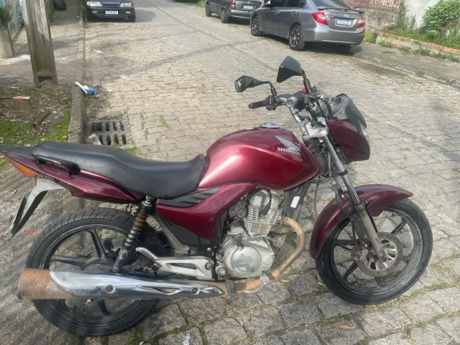 Moto