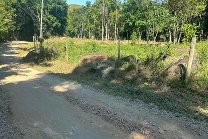 oportunidade ,Chacara em sana , bicuda pequena 4