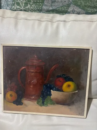 Quadro 
