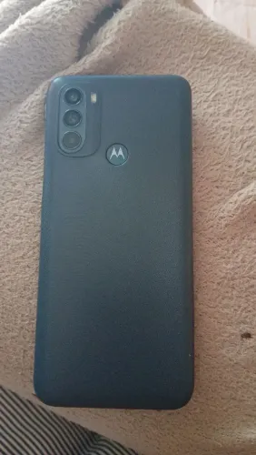 Motorola G31 128G