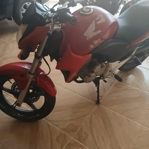 Vênde se