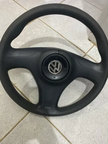 Direção original do gol G4
