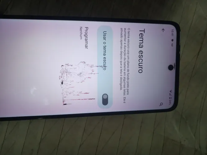 Motorola moto g22