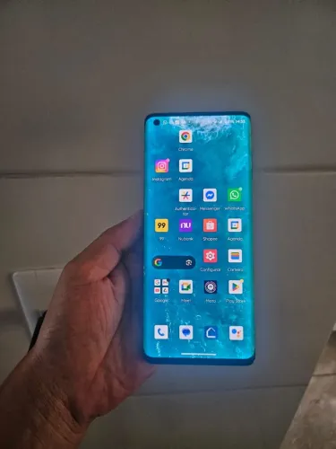 Celular 128gb 5g