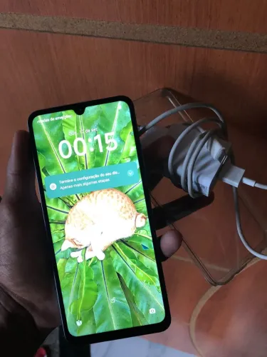 Celular