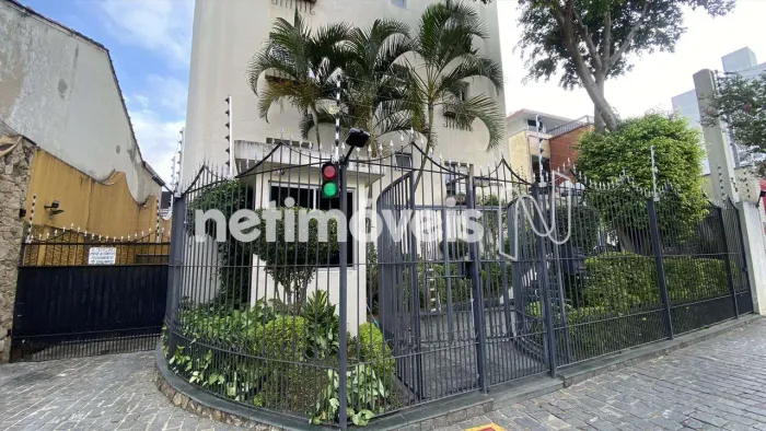 Venda Apartamento 2 quartos Cambuci São Paulo