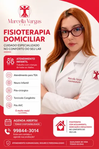 Fisioterapia 