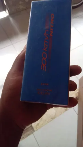 Avon