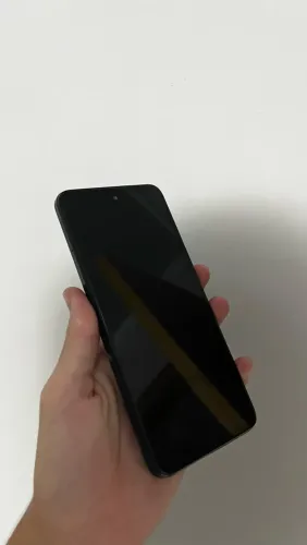 Motorola g54
