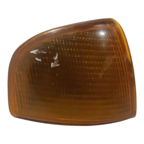 Seta Pisca Lado Direito Vw Gol G2 1995 1996 1997 1998 A 2005 Direito