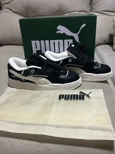 Tênis puma - Novo na caixa