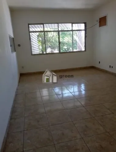 Casa Padrão a venda em Rio de Janeiro