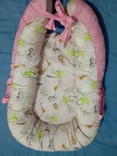 Ninho redutor