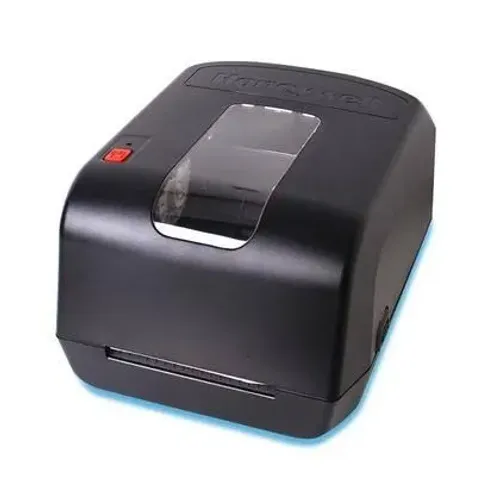 Impressora HoneyWell Pc42t