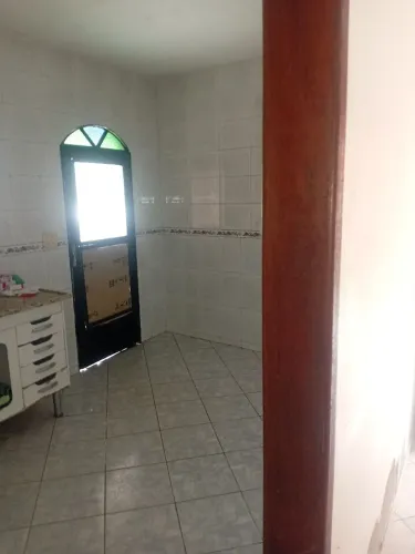 Vendo duas casas COM PISCINA e LOJA em itaborai 