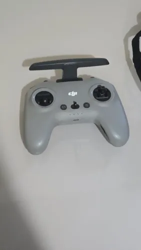 DJI FPV CONTROLLER 2 DJI AVATA, DJI FPV, DJI O3 AIR UNIT