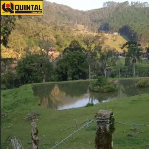 Sítio Rio dos Cedros SC brasil