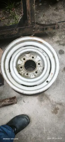 aro 15 C10 veraneio c15 c14 