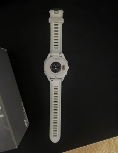 Garmin Forerunner 165