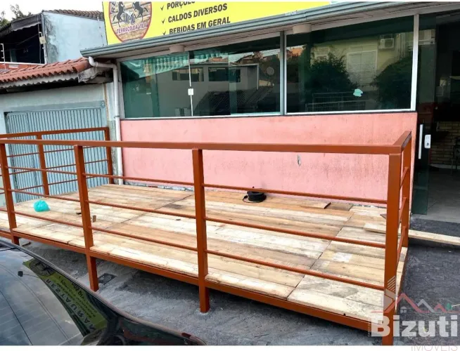 CASA À VENDA  JARDIM ITÁLIA II | VÁRZEA PAULISTA/SP