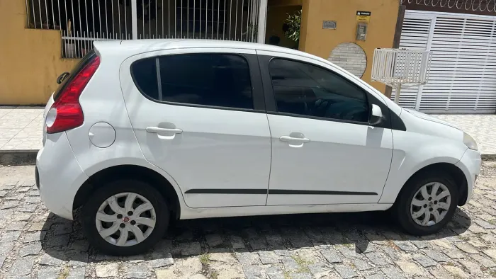 APP LOCAÇÃO VEÍCULO