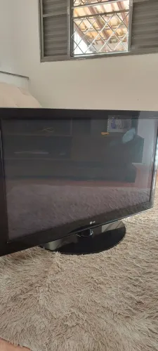 Tv 42 polegadas