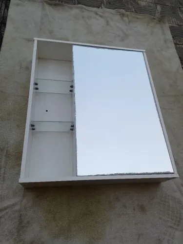 Armário para banheiro